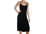 Hurley Juniors Waterfall Yc Dress