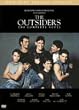 Outsiders: The Complete Novel [DVD] [Region 1] [US Import] [NTSC]
