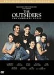 The Outsiders: The Complete Novel
