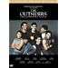 The Outsiders: The Complete Novel