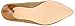 Mojo Moxy Women's Lindy Dress Pump