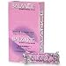 Balance Bar Complete Nutritional Food Bar, Chocolate Raspberry Fudge, 1.76-Ounce Bars (Pack of 15) Balance Bar Complete Nutritional Food Bar, Chocolate Raspberry Fudge, 1.76-Ounce Bars (Pack of 15)