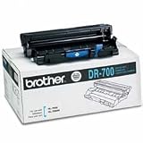 Brother Toner for HL-7050/HL-7050n