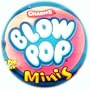 Blow Pop Mini 24-Bags