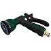 Draper Expert 79985 6 Pattern Hose Nozzle Spray gun