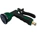 Draper Expert 79985 6 Pattern Hose Nozzle Spray gun