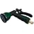 Draper Expert 79985 6 Pattern Hose Nozzle Spray gun