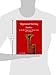 O4967 - Sigmund Hering - Etudes in All the Major and Minor Keys for Trumpet