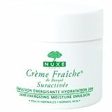 NUXE Creme Fraiche Emulsion-2.1 oz.