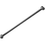 ACDelco 45B0169 Professional Rear Suspension Lower Control Armature Assembly by ACDelco&node=15684181