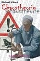 Chaostheorie