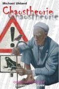 Chaostheorie