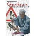 Chaostheorie
