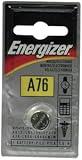 J Photo/Medical Battery, J Photo Battery