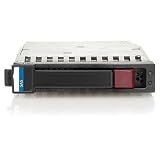 619291B21-900GB 6G SAS 10K 2.5in DP ENT [Personal Computers]