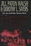A Presumption of Death (Lord Peter Wimsey Mysteries)