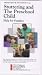 Stuttering and The Preschool Child: Help for Famil