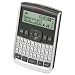 Franklin MWD-480 Merriam-Webster Dictionary With Mp3 Player