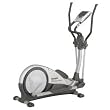 Kettler HKS CTR3 Elliptical Cross-Trainer