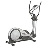Kettler HKS CTR3 Elliptical Cross Trainer 31YAg0JnviL. SL160 Kettler HKS CTR3 Elliptical Cross Trainer