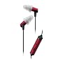 Etymotic HF2, 1.2 m, 20 - 15000 Hz, 16 Ohmio, 3,5 &hellip de Etymotic