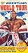 WWF World Tour
