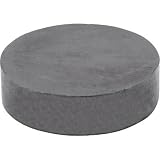 Master Magnetics Ceramic Disc Magnet Value Pack - 51-Pc. Set, Model# 07049