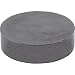 Master Magnetics Ceramic Disc Magnet Value Pack - 51-Pc. Set, Model# 07049