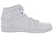 Nike Jordan Men's Air Jordan 1 Mid Basketball Shoe