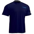 (アンダーアーマー)UNDER ARMOUR UAカタリストHGグラフィックSSBACKLOGO#MTR4898アパレルメンズトレーニング MTR4898