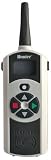 Hunter Roam Remote Control Kit