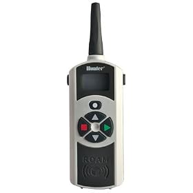 Buy Hunter Roam Remote Control Kit by Hunter now!