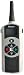 Hunter Roam Remote Control Kit