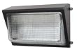 LumaPro 3HNG3 Fixture, Wall, 150 W, 120-277V