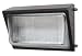 LumaPro 3HNG3 Fixture, Wall, 150 W, 120-277V