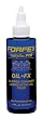 Forfex Oil FX Clipper/Trimmer Lubricating Oil (4-Ounces.).