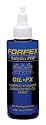 Forfex Oil FX Clipper/Trimmer Lubricating Oil (4-Ounces.).