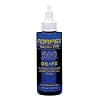 Forfex Oil FX Clipper/Trimmer Lubricating Oil (4-Ounces)