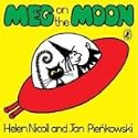 Meg on