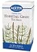 Horsetail Grass Tea - 24 - Bag
