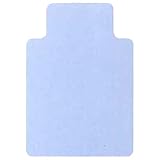 ���i�̏ڍ�