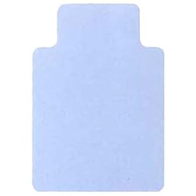 �t���[�����O�ی�p �`�F�A�}�b�g �y�N���A�J���[�z RCM-139