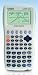 Casio FX 9750 G Taschenrechner