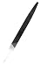 GROBET AMERICAN PATTERN WARDING FILES BASTARD CUT 6 INCH BOX OF 12