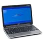 Acer AO751H-1948 Netbook, 1.33GHz Intel Atom Processor Z520, 1GB, 160GB, 11.6�? WXGA (1366�-768) TFT display, 10/100 LAN, Integrated Acer Crystal Eye webcam, Windows XP Home Edition-Refurbished