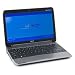 Acer AO751H-1948 Netbook, 1.33GHz Intel Atom Processor Z520, 1GB, 160GB, 11.6â WXGA (1366Ã768) TFT display, 10/100 LAN, Integrated Acer Crystal Eye webcam, Windows XP Home Edition-Refurbished