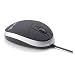Everglide G1000 Professional Gaming Mouse