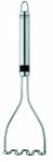 Brabantia- 261107- Schiacciapatate, L...