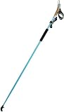 Gym Stick Silver