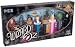 PEZ Wizard of Oz Collector's Series Set